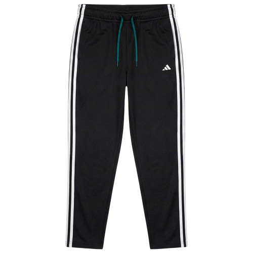 Adidas Παιδικές φόρμες σετ Seasonal Essentials Tiberio 3-Stripes Tricot Tracksuit